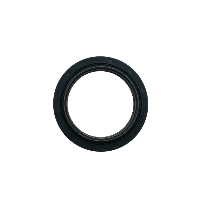 Oil Seal ID 65mm OD 90mm Fits Kubota Tractors M105SDS M105SDSL M105SDTC M105SHD
