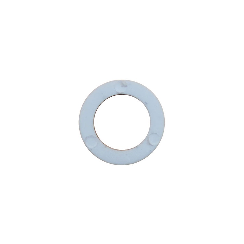 Pencil Injector Seal Fits John Deere Replaces R60746
