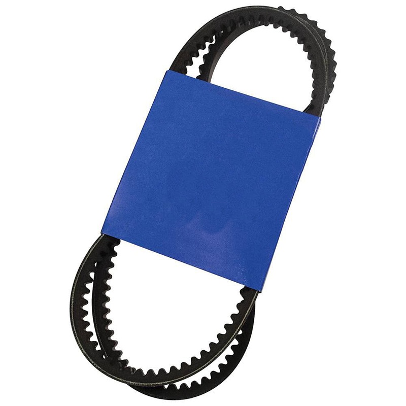 Raw Edge Cogged Deck V Belt 07200038 fits Ariens 991107 PROTURN 60