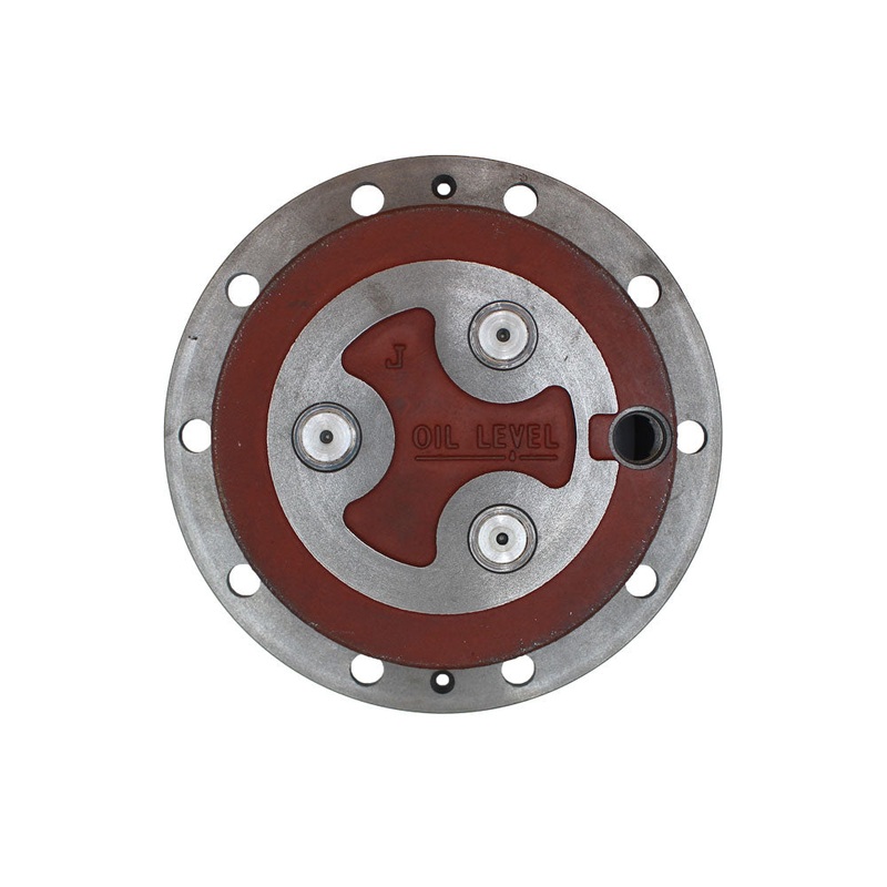 Rear Planetary Carrier Fits Case Replaces 175977A1