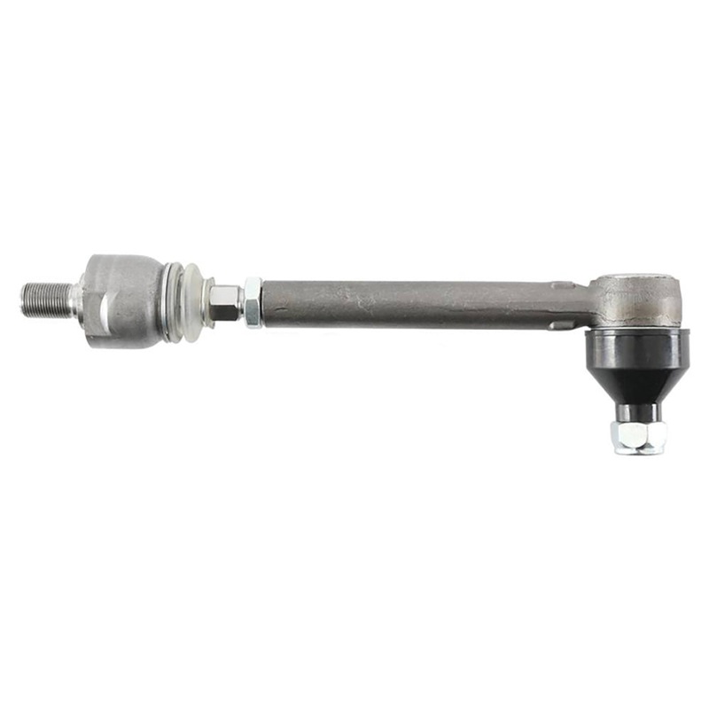 Replacement Assembly – Tie Rod RE204877 Fits John Deere Models