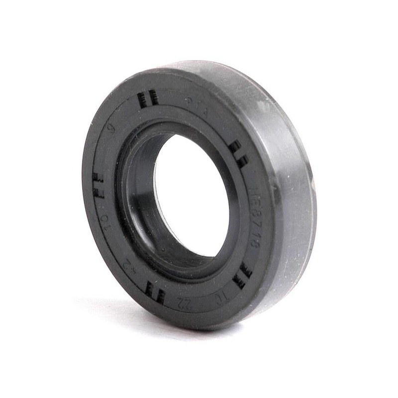 S.50197 Double Lip Seal, 22 x 42 x 10mm