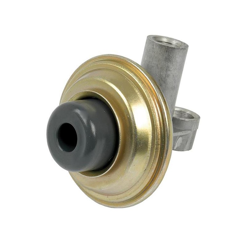 S.59592 Pump, Fuel, Primer Fits Case IH