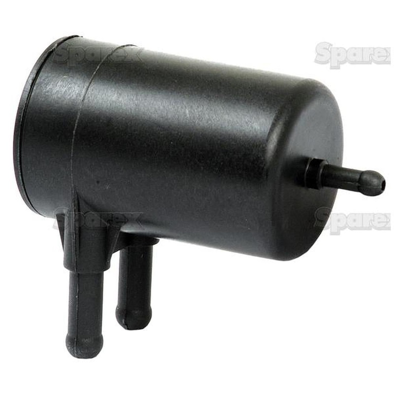 S.62678 Fuel Reservoir Fits Long Tractor