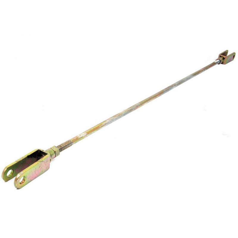 S.65356 Clutch Pedal Rod – Fits Ford/New Holland
