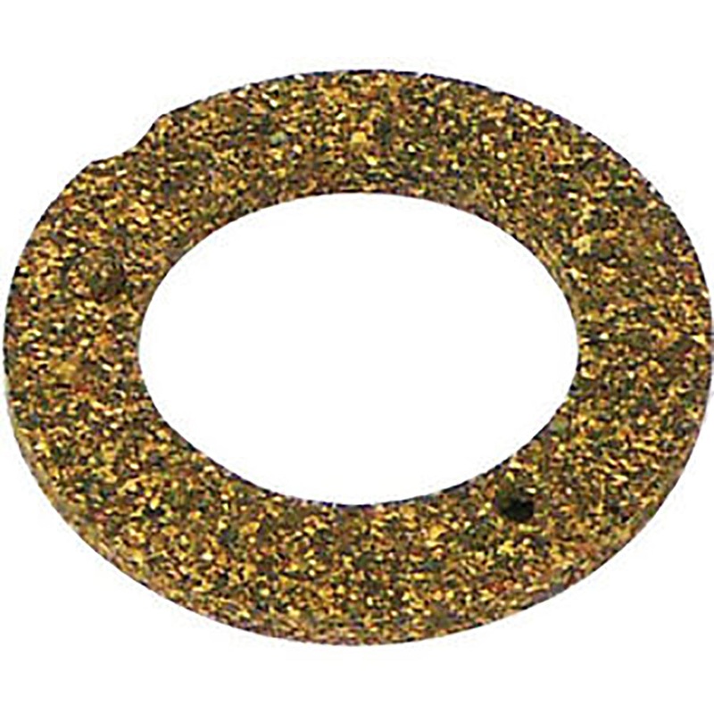 Sender Gasket Fits Case Replaces 29-12
