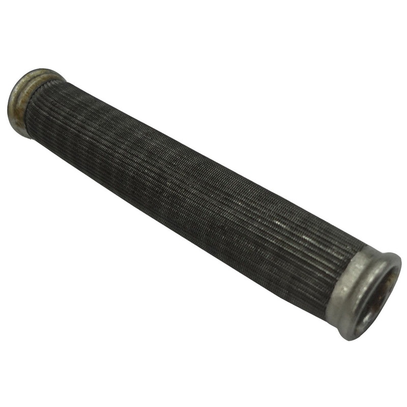 (1) Hydraulic Pump Filter R68381 Fits John Deere Model(s)