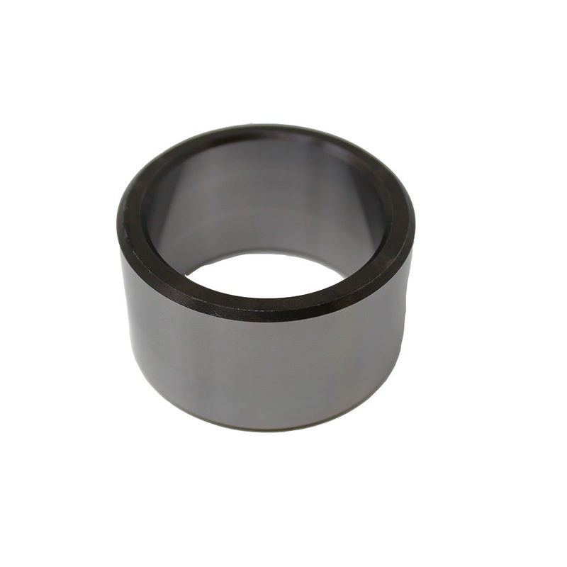 100696A1 BUSHING, 38.41MM ID X 47.65MM OD X 28.6 Fit Fits Case 580l, SK