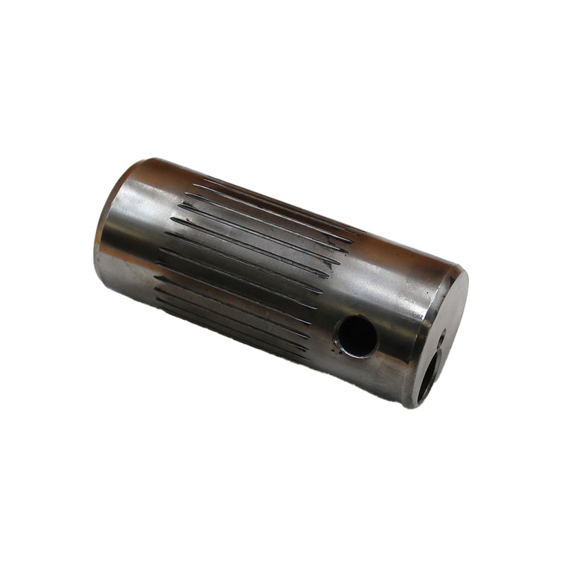 1300485 Link Pin Fits CAT 416B 416D 424D 428D 432D 438B 438D 442D