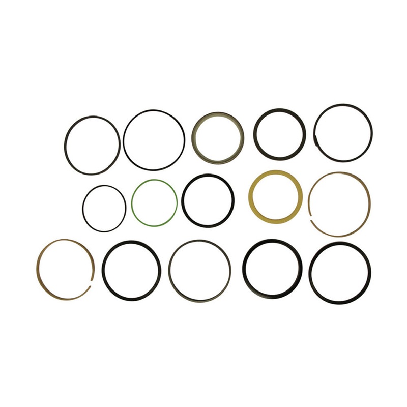 1401-1310 – Hydraulic Cylinder Seal Kit Fits John Deere
