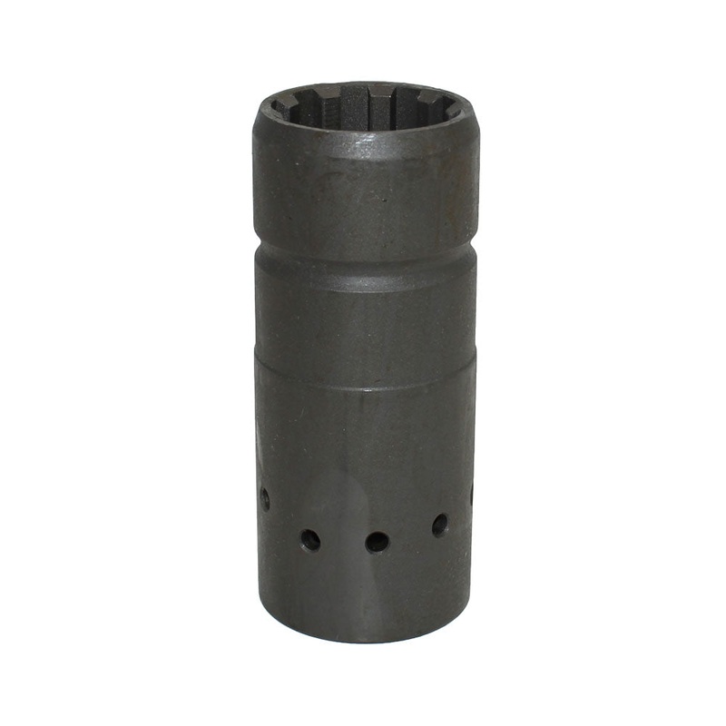 183088M1 Differential Rear Drive Coupling Fits Massey Ferguson TO35 MF50 MF65