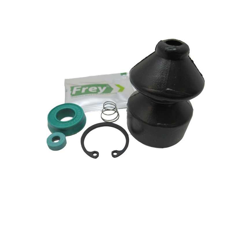 3125824R1 Brake Master Cylinder Seal Kit Fits Case/International Harvester 484++