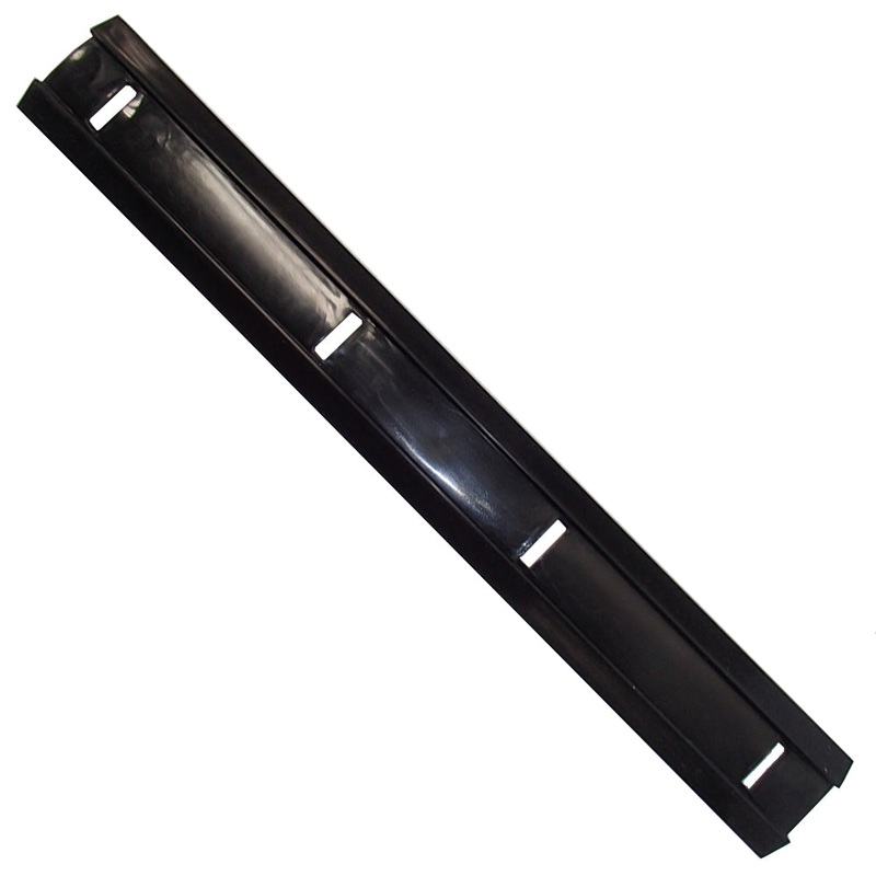5523 Snow Blower Scraper Bar for AYP Fits John Deere MTD / Fits Cub Cadet Snow