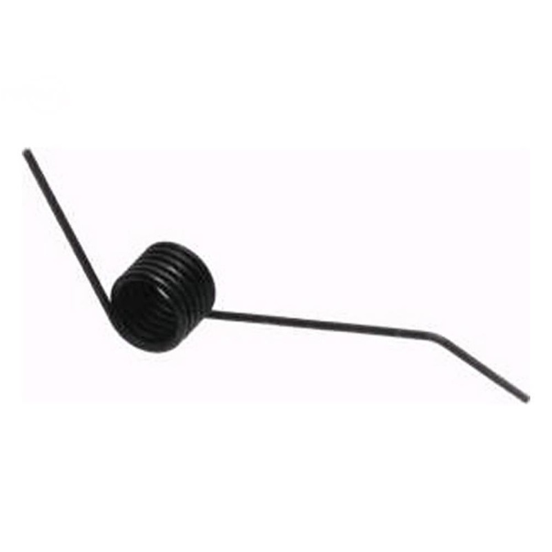 66-238-A-1100 One New Tine Spring Fits Parker