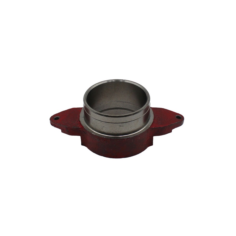 886727M4 Release Bearing Carrier Fits Massey Ferguson Tractors 35, 40, 50, 65+