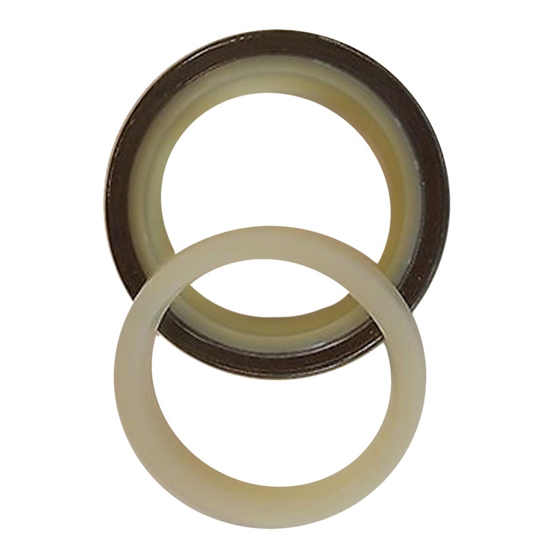 904405 Fits Caterpillar D3B LGP D3C D4C D4C LGP D4C XL Series III Adjuster Kit