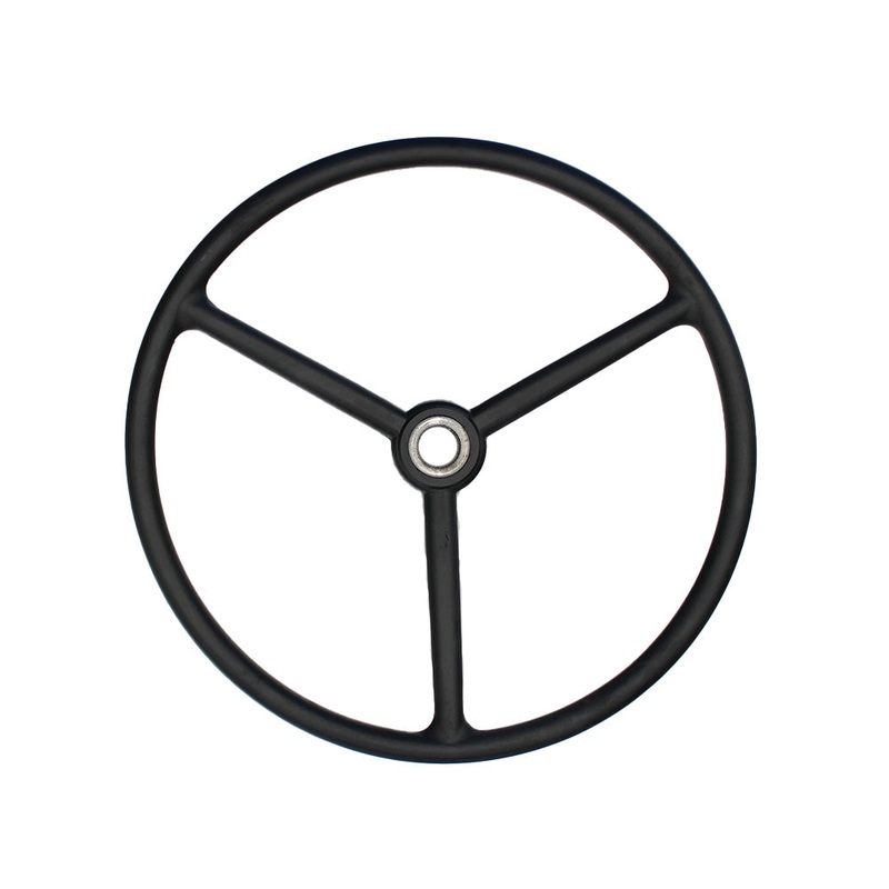 957E3600 Steering Wheel Fits Ford Tractor DEXTA, SUPER DEXTA