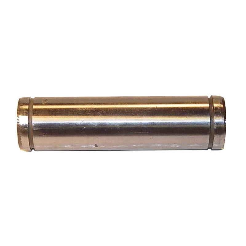 Backhoe Frame to Stabilizer Cylinder Pin Fits Case 580B 580C D29483 D50694