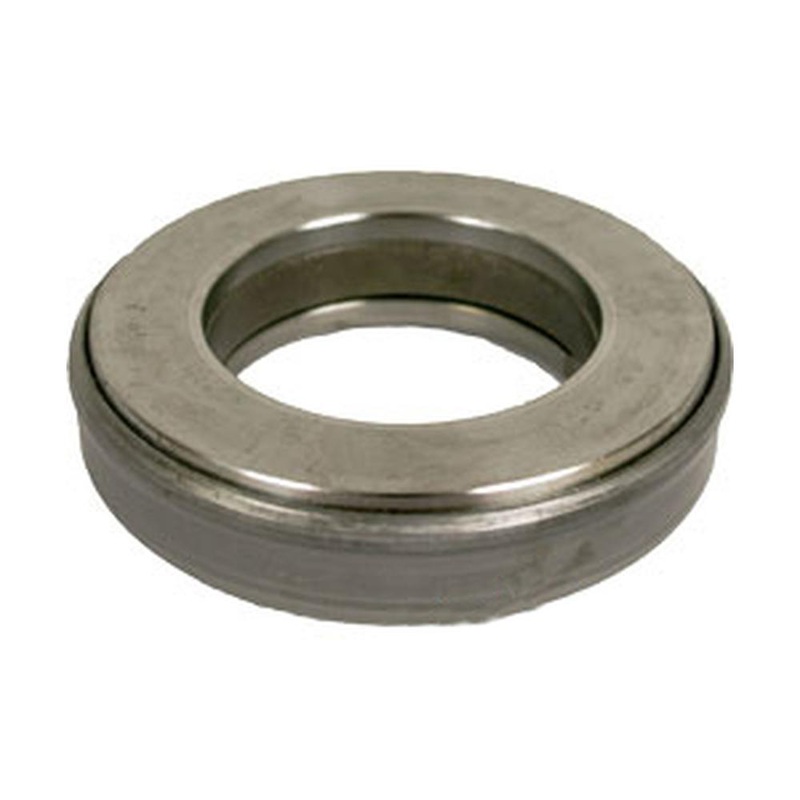 Bearing 787580A8 Fits Ford New Holland Dexta MAJOR POWER MAJOR Super Dexta