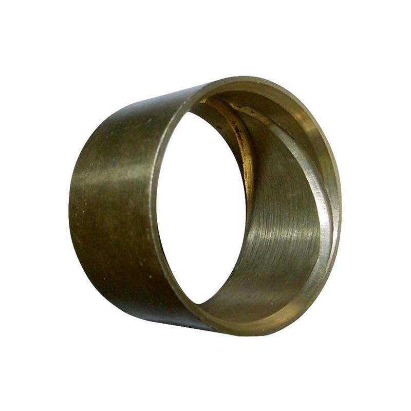 C5NN7A578A Bushing Fits Ford New Holland 2000 3000 4000 4610N 5000 7000