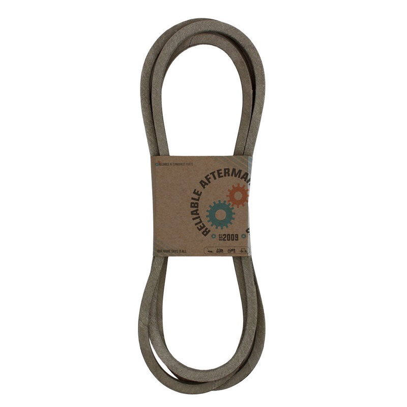 Deck Belt Fits Snapper Pro 5103392 Fits Kees Fits Ferris 52 Cut