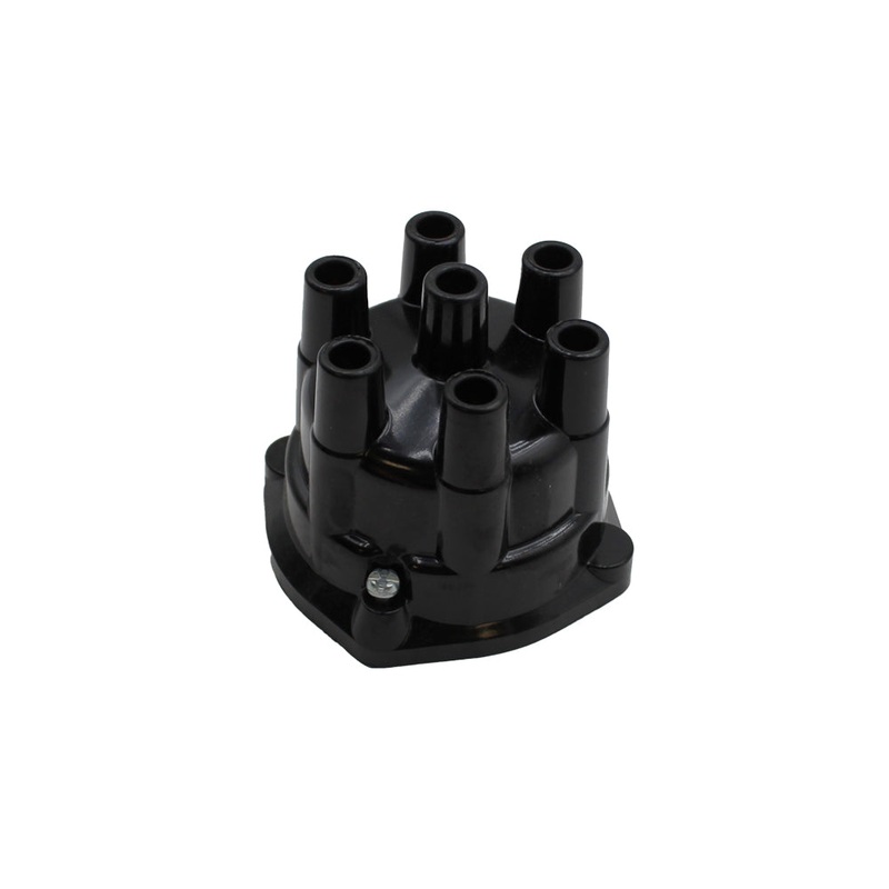 Distributor Cap 10V3023 fits White/Oliver/Minneapolis Moline 1600 1800