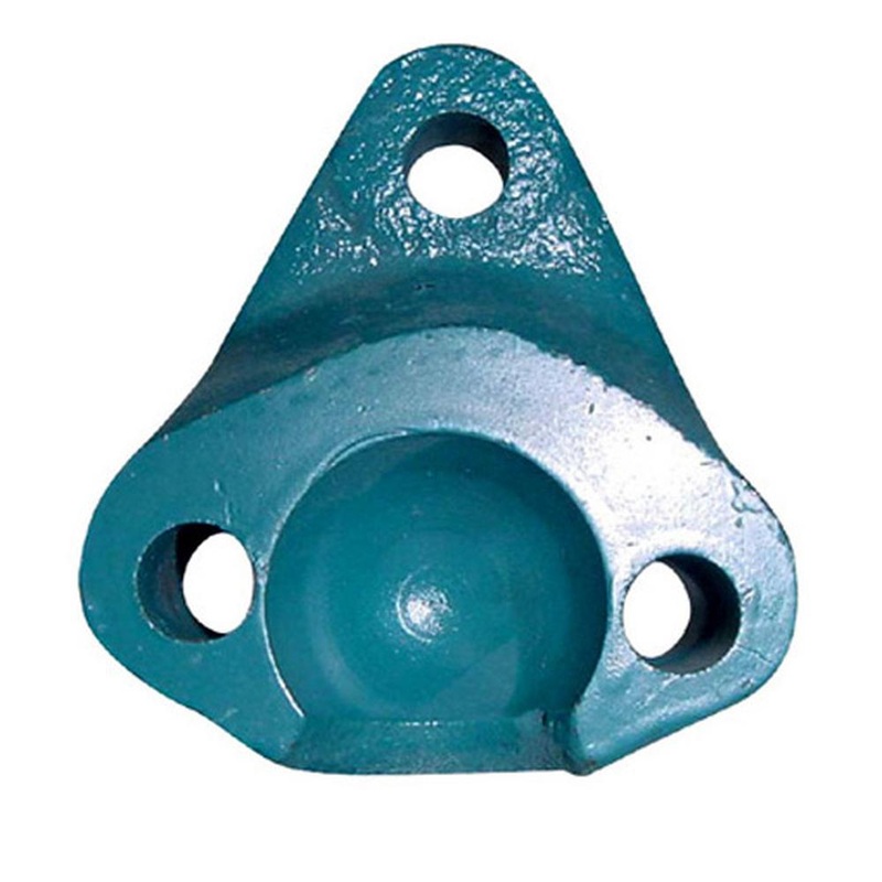 E0NN3N442BA Radius Rod Socket Fits Ford Tractor 8N, 9N, 2N, NAA, 600, 800+