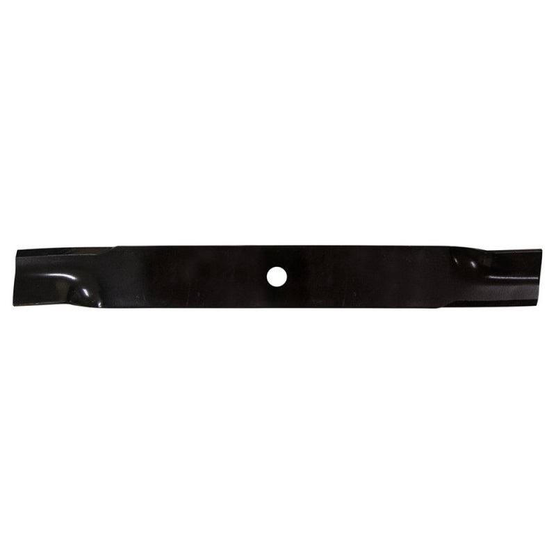 Fits John Deere TCU15882 High Lift Blade 777 797 997 1400 1500 2320 2520 2720