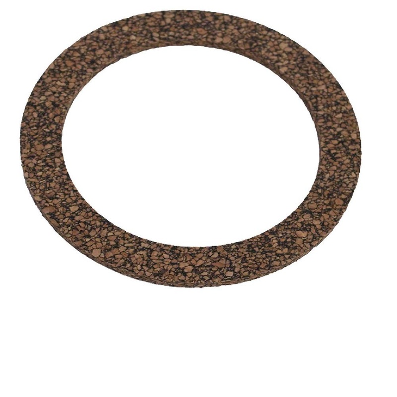 Fuel Cap Gasket Fits Allis Chalmers Fits Case IH 2.95 OD 2.25 ID