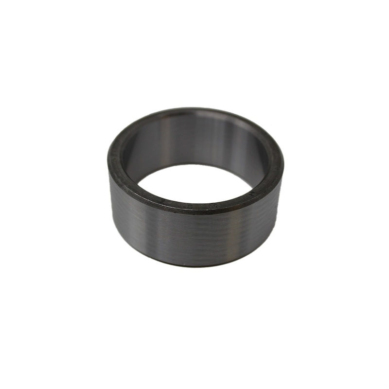 G34854 Piston Rod Bushing Fits Case 580 580B 580C 580D 580E 680E 680G 680H 680K