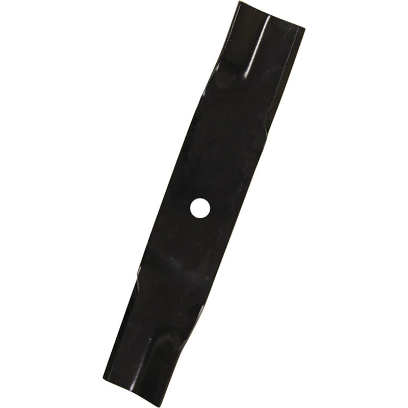 High Lift Mower Blade Fits Cub Cadet Replaces 01008616