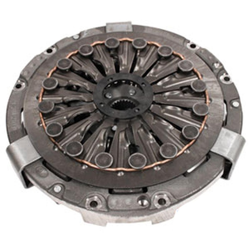 LuK Premium Pressure Plate Assembly Fits John Deere 3055 3155 3255 3650 AL68486