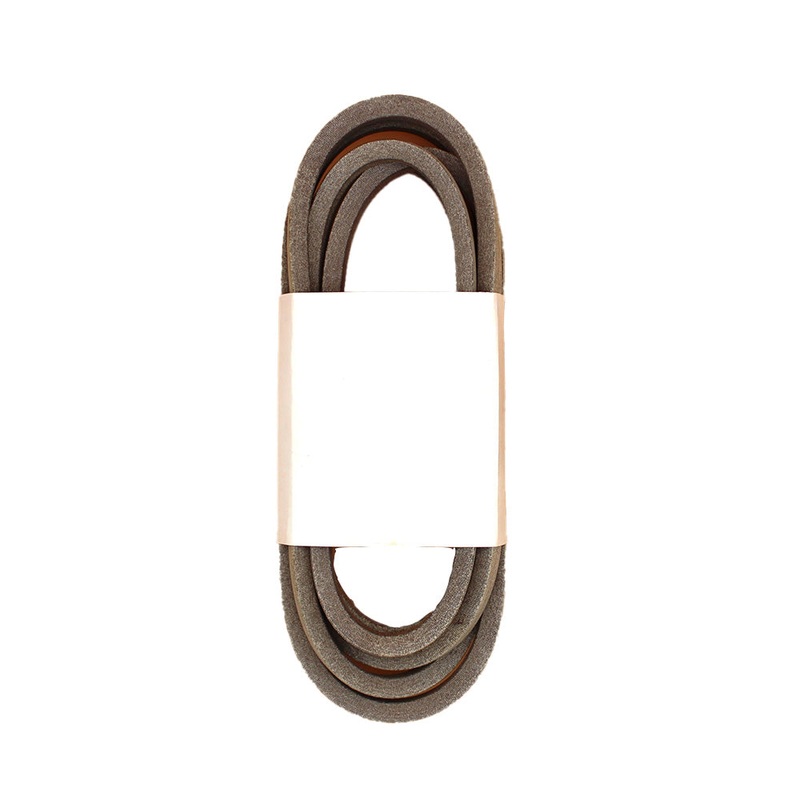 Made With Kevlar belt BUSH HOG 88667 RDTH60 ATH600 FTH600 CZ2149 CZ2349