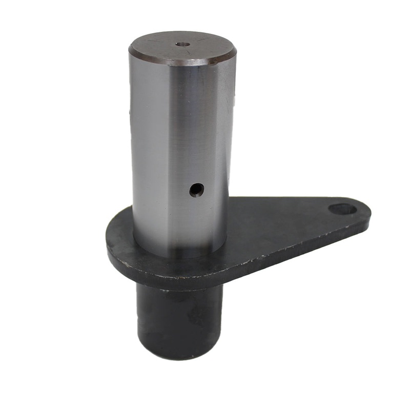 Pin Fits Case 35C WL 580D 35C 580SE 35A 580SD 35WL D90727