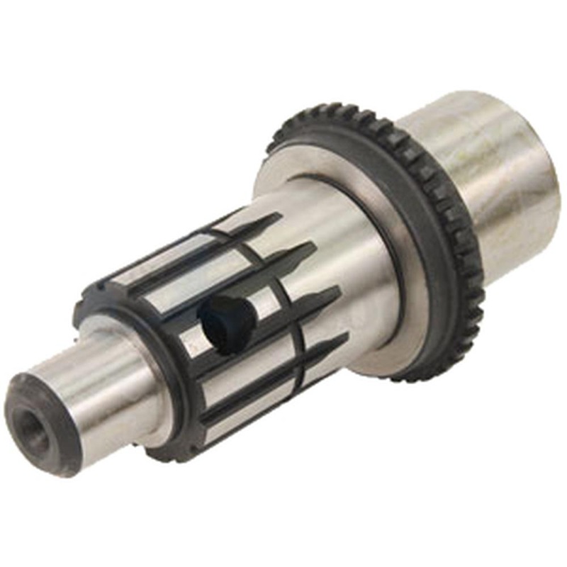 PTO Output Shaft Fits John Deere Replaces R266971