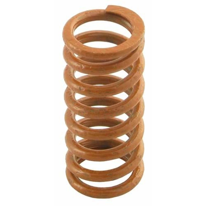 R42058 Pressure Plate Spring, Outer, (Pkg. of 15) Fits John Deere