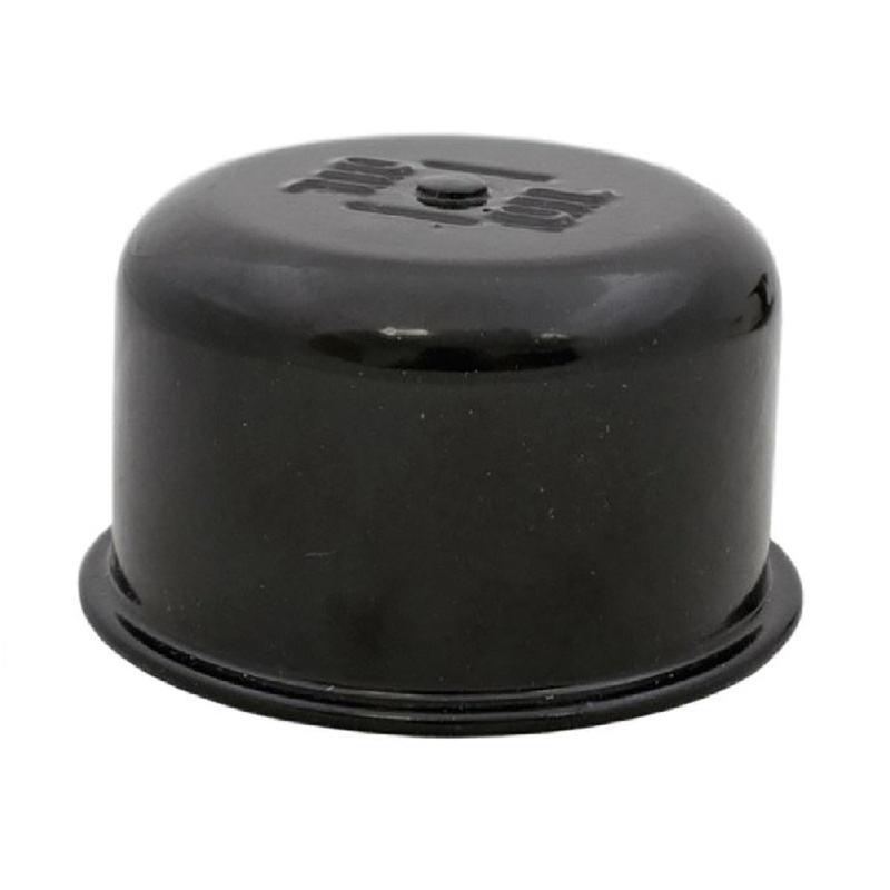 R4464 Oil Fill/Breather Cap Fits IH / Fits FARMALL