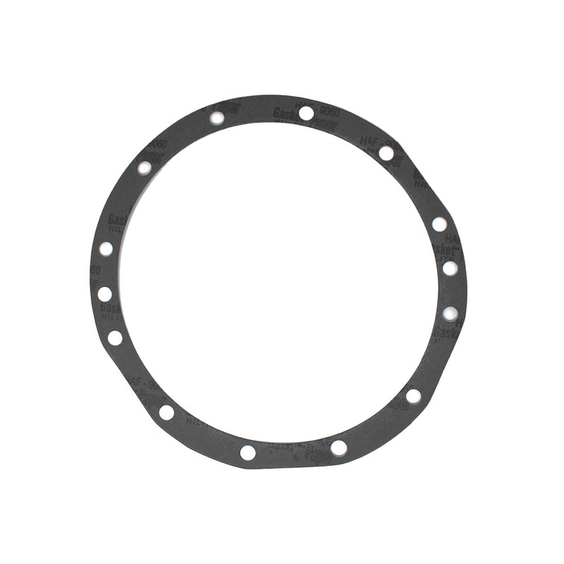 Rear Axle Housing Gasket Fits John Deere 1020, 1030, 1040, 1120, 1130,