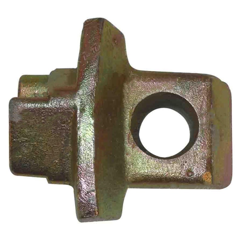 Rim Clamp Fits New Holland Fits Massey Ferguson 50 135 165 3615259M1 898021M1
