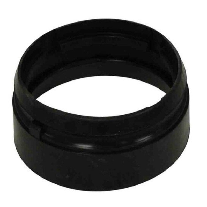 Ring 1027218M1 Fits Massey Ferguson 20C 20D 230 235 245 255 265 275 285 30 300