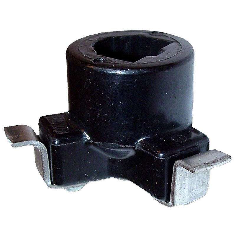 Rotor AR31318 Fits John Deere A AO AR D G GH R