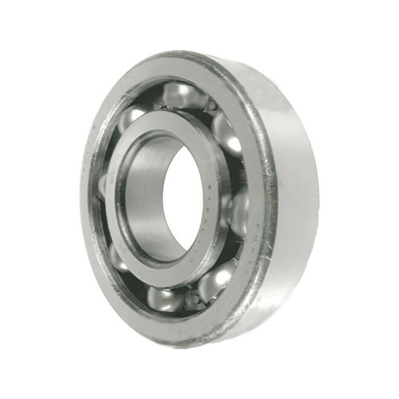 S.18013 Sparex Deep Groove Ball Bearing (6013Open) – Fits Ford/New Holland