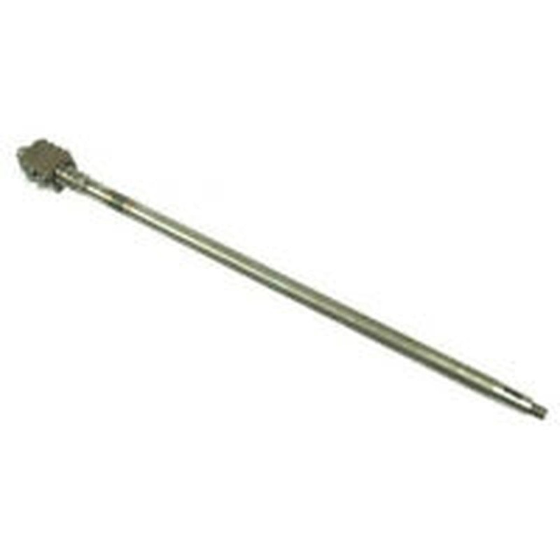 S.70649 Steering Shaft Fits Kubota