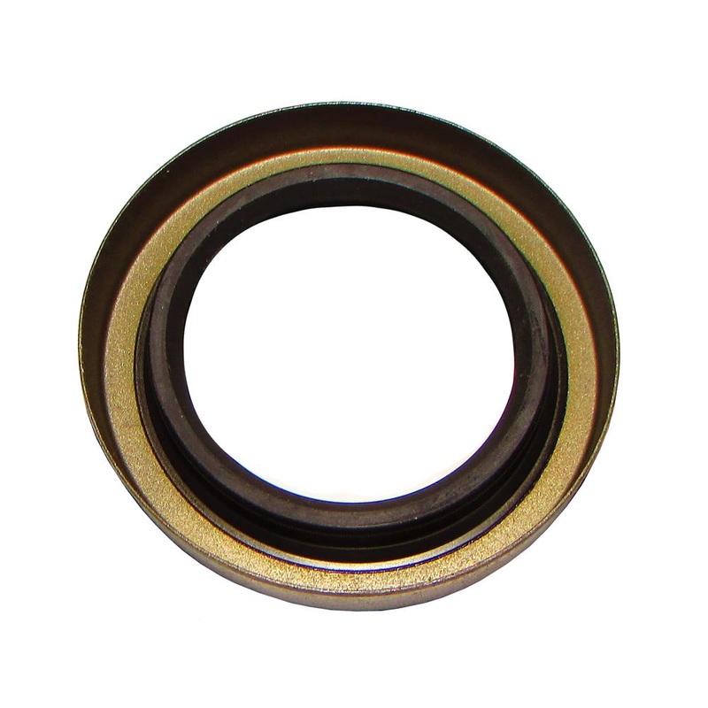 Seal VPH4207fits Fits Massey Ferguson 135 150 165 175 180 230 235 255 265 275