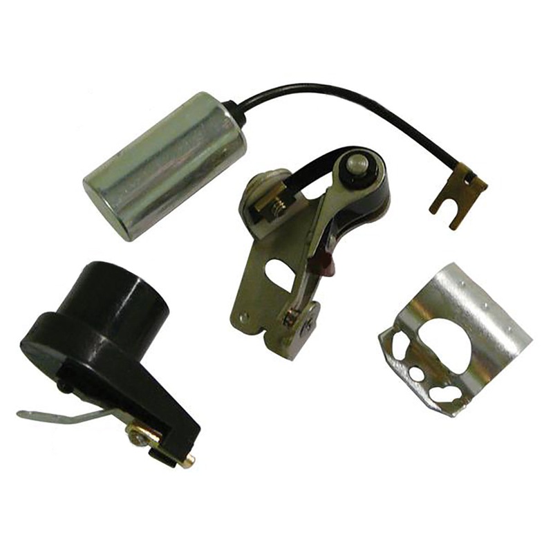 Tune Up Kit 10P3025 fits White/Oliver/Minneapolis Moline 1600 1800