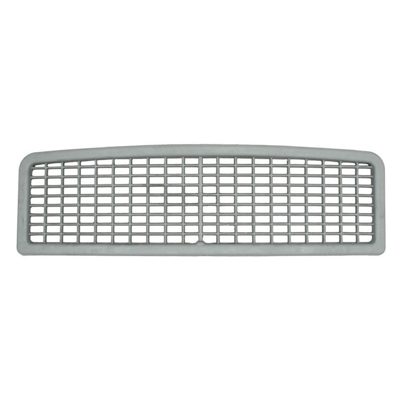 Upper Grille Screen Fits Same Replaces 009 0969 0