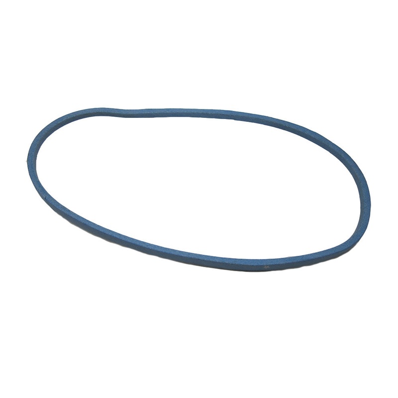 V-Belt M806512 Fits John Deere 204L 304H 304K 304L 4475 5575 570 575 6675 7775