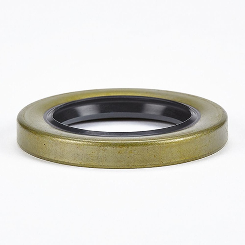 WN-302956A1-PEX MFWD Inner Seal Fits Miscellaneous CI NH
