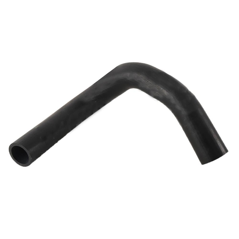 1106-6349 – Radiator Hose Fits Case/International Harvester