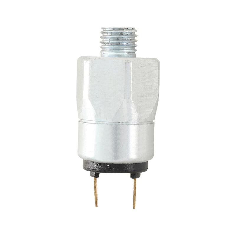 1109-9507 – Oil Pressure Switch Fits Fiat